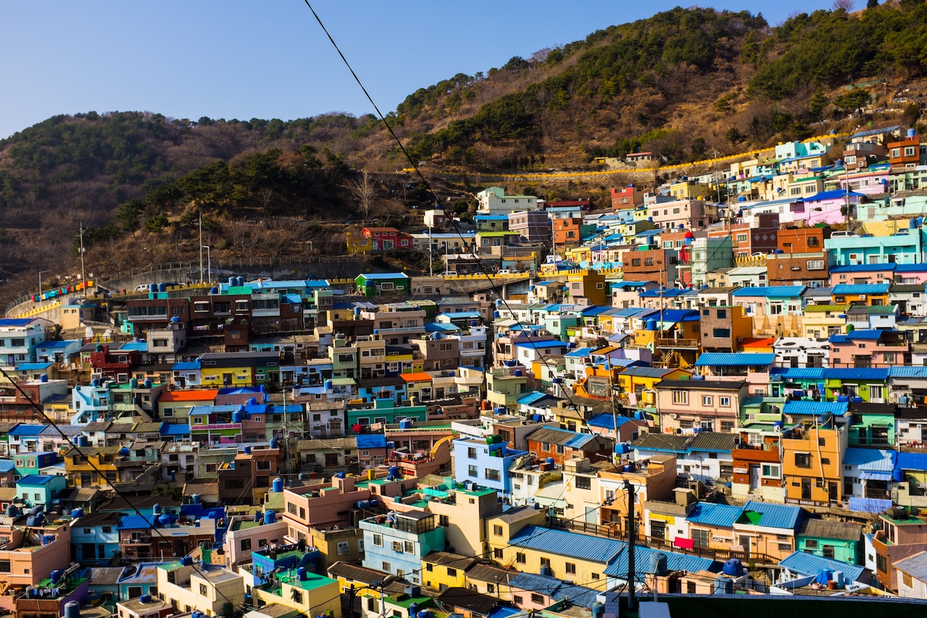 14_10_23_hw_flickr_57286362@N06_Myeongdong